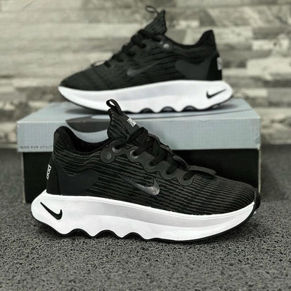 🔥 Nike Motiva Premium | Máximo Confort • 70% OFF Solo Hoy