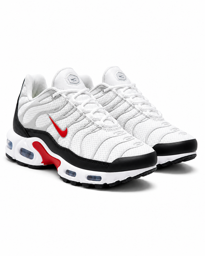 🔥 ZAPATILLAS PLUS TN — 60% OFF SOLO HOY