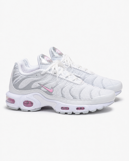 🔥 ZAPATILLAS PLUS TN — 60% OFF SOLO HOY