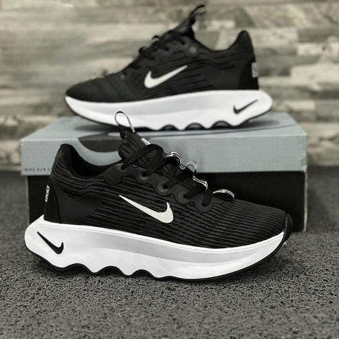 🔥 Nike Motiva Premium | Máximo Confort • 70% OFF Solo Hoy