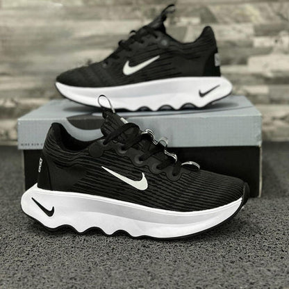 🔥 Nike Motiva Premium | Máximo Confort • 70% OFF Solo Hoy