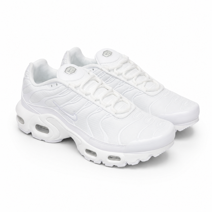 🔥 ZAPATILLAS PLUS TN — 60% OFF SOLO HOY