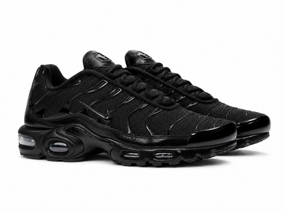 🔥 ZAPATILLAS PLUS TN — 60% OFF SOLO HOY