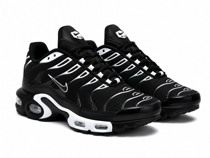 🔥 ZAPATILLAS PLUS TN — 60% OFF SOLO HOY