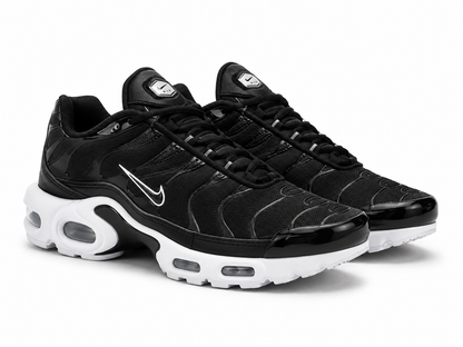 🔥 ZAPATILLAS PLUS TN — 60% OFF SOLO HOY